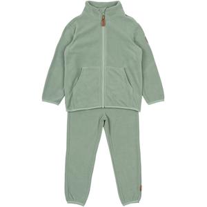 17021-gray-green-polaire-recycle-enfant-mikk-line-gray-green