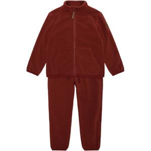 17021-henna-ensemble-polaire-enfant-mikk-line-henna