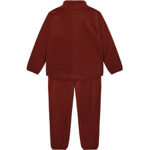 product/m/i/mikk-line_17021-henna_henna_2.jpg