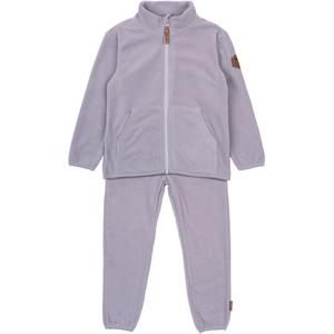 17021-lavender-aura-polaire-recycle-enfant-mikk-line-lavender-aura