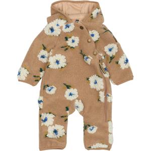 product/m/i/mikk-line_17033-chipmunk_chipmunk_1.jpg
