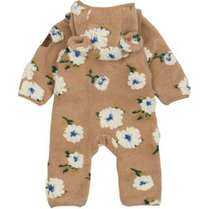product/m/i/mikk-line_17033-chipmunk_chipmunk_2.jpg