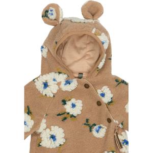 product/m/i/mikk-line_17033-chipmunk_chipmunk_3.jpg