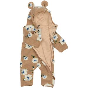 product/m/i/mikk-line_17033-chipmunk_chipmunk_4.jpg