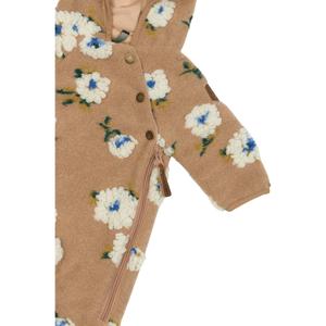 product/m/i/mikk-line_17033-chipmunk_chipmunk_5.jpg