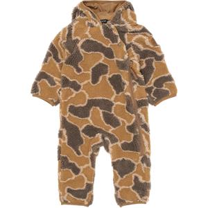 17033-dijon-combinaison-bebe-mikk-line-teddy-dijon