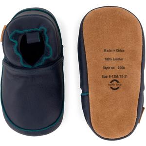 product/m/i/mikk-line_2000ml-blue-nights_blue-nights_2.jpg