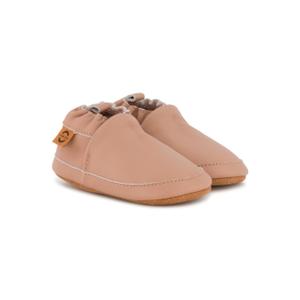 2000ml-burlwood-chaussons-en-cuir-bebe-fille-mikk-line-solid-burlwood