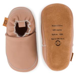 product/m/i/mikk-line_2000ml-burlwood_burlwood_2.jpg