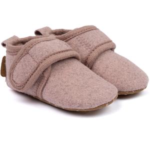 20010-adobe-rose-chaussures-de-marche-bebe-mikk-line-felt-adobe-rose