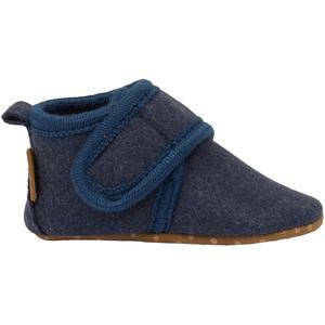 product/m/i/mikk-line_20010-blue-nights_blue-nights_2.jpg