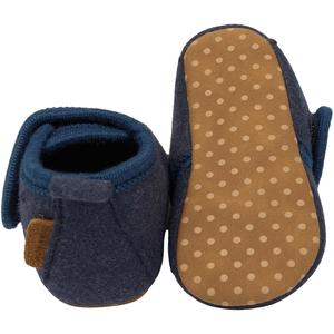 product/m/i/mikk-line_20010-blue-nights_blue-nights_3.jpg