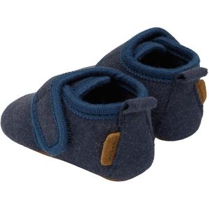 product/m/i/mikk-line_20010-blue-nights_blue-nights_4.jpg