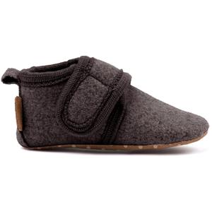 20010-chocolate-chip-chaussures-de-marche-bebe-mikk-line-felt-chocolate-chip