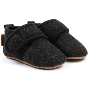 20010-dark-grey-melange-chaussures-de-marche-bebe-mikk-line-felt-dark-grey-melange