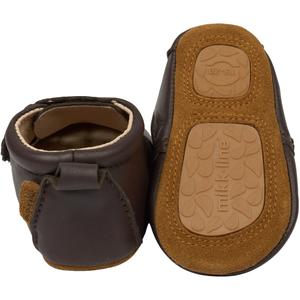 product/m/i/mikk-line_20014-raisin_raisin_3.jpg