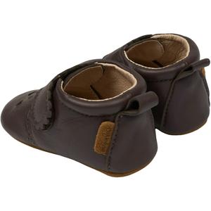 product/m/i/mikk-line_20014-raisin_raisin_4.jpg