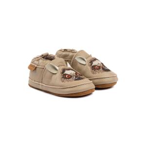 2001ml-doeskin-chaussons-en-cuir-enfant-mikk-line-3d-doeskin-3-4-ans