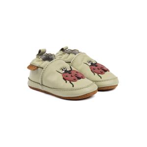 2001ml-gray-green-chaussons-en-cuir-enfant-mikk-line-3d-gray-green-3-4-ans