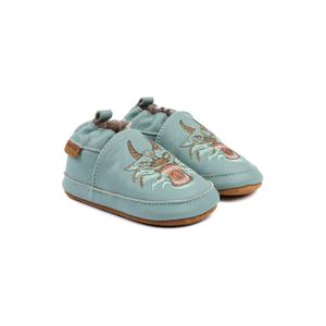 2001ml-green-bay-chaussons-en-cuir-enfant-mikk-line-3d-green-bay-3-4-ans