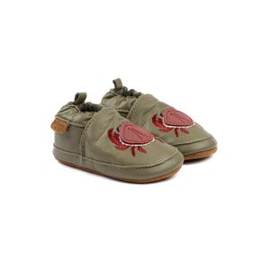 2001ml-kelp-chaussons-en-cuir-enfant-mikk-line-3d-kelp-3-4-ans