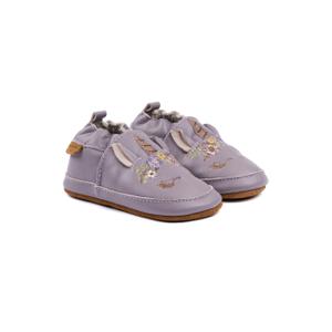 2001ml-lavender-aura-chaussons-en-cuir-enfant-mikk-line-3d-lavender-aura-3-4-ans
