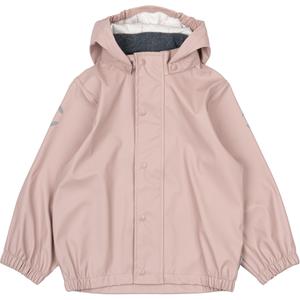product/m/i/mikk-line_33144a-adobe-rose_adobe-rose_1.jpg