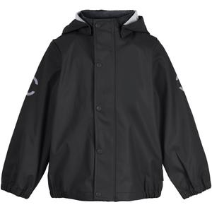 33144a-black-veste-impermeable-bebe-mikk-line-black