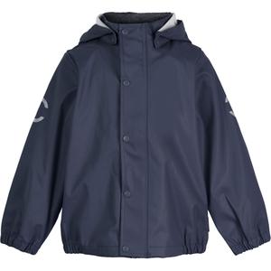 33144a-blue-nights-veste-impermeable-bebe-mikk-line-blue-nights
