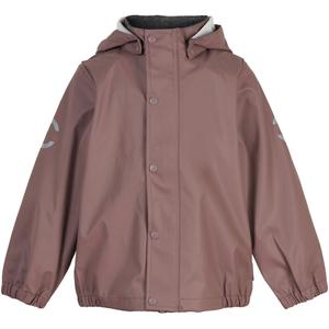 33144a-burlwood-veste-impermeable-bebe-mikk-line-burlwood