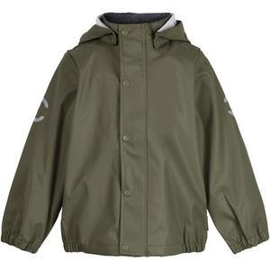33144a-dusty-olive-veste-impermeable-bebe-mikk-line-dusty-olive