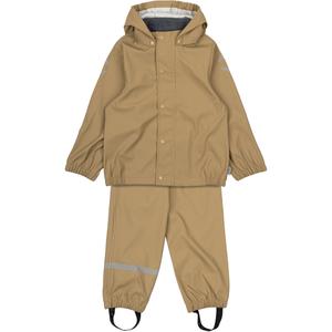 33144ml-kelp-ensemble-de-pluie-recycle-enfant-mikk-line-pu-susp-kelp
