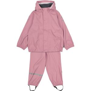 33144ml-lilas-ensemble-de-pluie-recycle-enfant-mikk-line-pu-susp-lilas