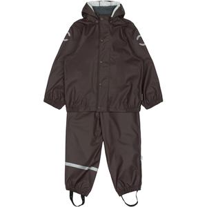 33144ml-raisin-ensemble-de-pluie-sans-bretelles-enfant-mikk-line-raisin