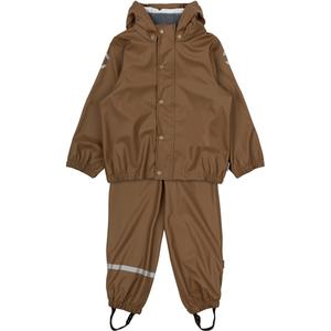 product/m/i/mikk-line_33144ml-rubber_rubber_1.jpg