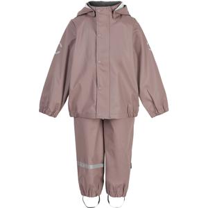 33144noos-adobe-rose-ensemble-de-pluie-recycle-enfant-mikk-line-pu-susp-adobe-rose