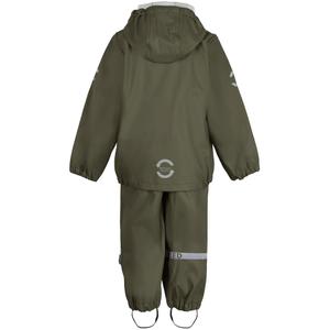 product/m/i/mikk-line_33144noos-dusty-olive_dusty-olive_2.jpg
