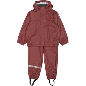 33145ml-apple-butter-ensemble-de-pluie-a-bretelles-bebe-mikk-line-apple-butter