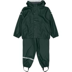 33145ml-darkest-sprouse-ensemble-de-pluie-a-bretelles-bebe-mikk-line-darkest-sprouse