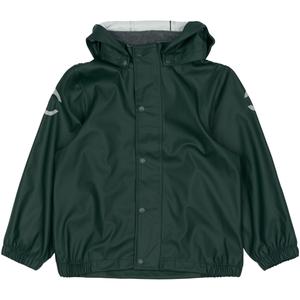 product/m/i/mikk-line_33145ml-darkest-sprouse_darkest-sprouse_2.jpg