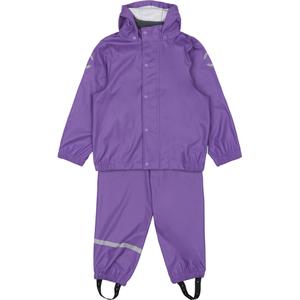 33145ml-deep-lavender-ensemble-de-pluie-a-bretelles-bebe-mikk-line-deep-lavender