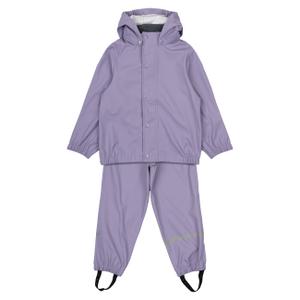 product/m/i/mikk-line_33145ml-dusk_dusk_1.jpg