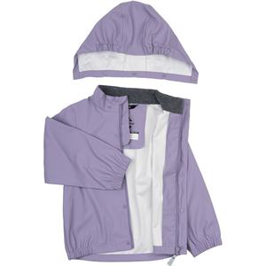 product/m/i/mikk-line_33145ml-dusk_dusk_3.jpg