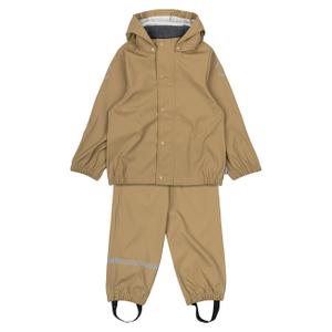 33145ml-kelp-ensemble-de-pluie-bebe-fille-mikk-line-kelp