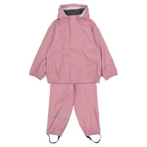 33145ml-lilas-ensemble-de-pluie-bebe-fille-mikk-line-lilas