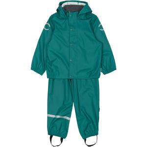 product/m/i/mikk-line_33145ml-north-sea_north-sea_1.jpg