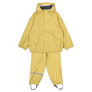 33145ml-ratan-ensemble-de-pluie-bebe-fille-mikk-line-ratan