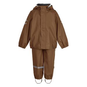 33145ml-rubber-ensemble-de-pluie-bebe-fille-mikk-line-rubber