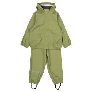 33145ml-sage-ensemble-de-pluie-bebe-fille-mikk-line-sage