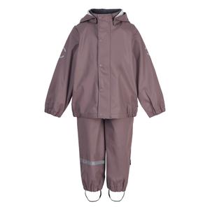 33145ml-twilight-mauve-ensemble-de-pluie-bebe-fille-mikk-line-twilight-mauve